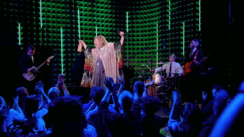 Bridget Everett: Gynecological Wonder (2015) download