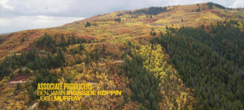 Bright Sky (2025) download