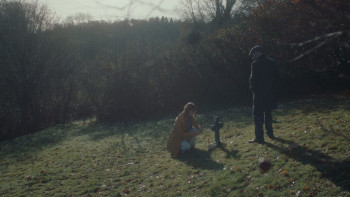 Bring Me a Skin for Dancing In (2024) download