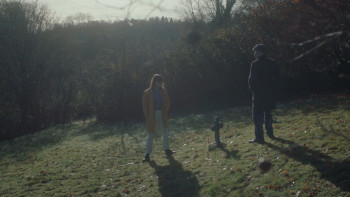 Bring Me a Skin for Dancing In (2024) download