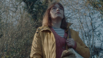 Bring Me a Skin for Dancing In (2024) download