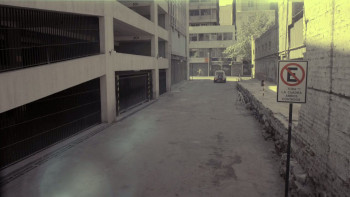 Bring Me the Head of the Machine Gun Woman (2012) download