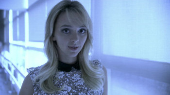 Britney Ever After (2017) download