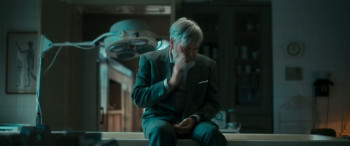 Broken Bird (2024) download