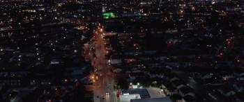 Broken Bonds (2026) download