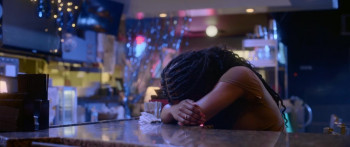 Broken Bonds (2026) download