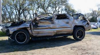 Broken Harts (2021) download