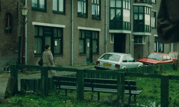 Broken Mirrors (1984) download