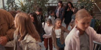 Broken Voices (2025) download