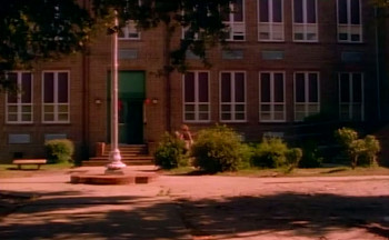 Brother Future (1991) download