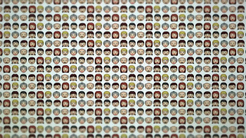 Brother Orange (2025) download