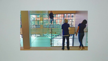 Brother Orange (2025) download