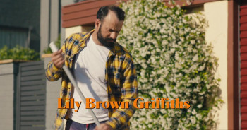 Brothers from Malta (2022) download