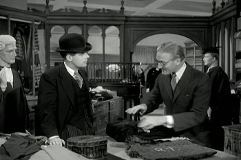 Brothers in Law (1957) download