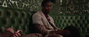 Brown Paper Bag (2019) download