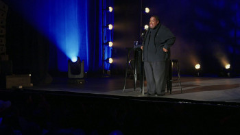 Bruce Bruce: I Ain't Playin' (2026) download