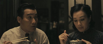 Bruce Lee, My Brother (2010) download