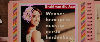Bruid van die Jaar (2026) download
