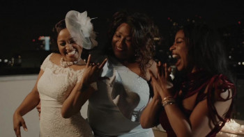 Bruised (2023) download