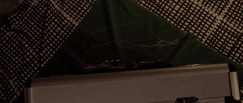 Brute Sanity (2017) download