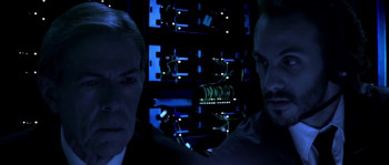 Brute Sanity (2017) download