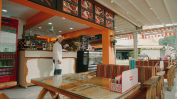 Bu Isin Sakasi Yok (2026) download