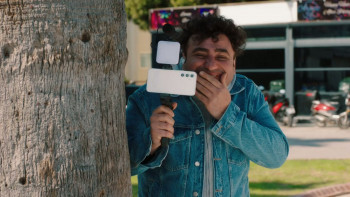 Bu Isin Sakasi Yok (2026) download