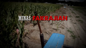 Bubba the Redneck Werewolf (2014) download