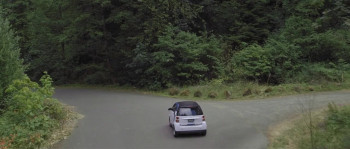 Buddymoon (2016) download