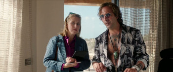 Buen Camino (2025) download