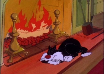 Bugs Bunny's Looney Christmas Tales (1979) download