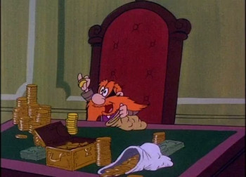 Bugs Bunny's Looney Christmas Tales (1979) download