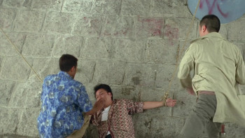 Bullets Over Summer (1999) download