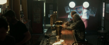 Bulls (2026) download