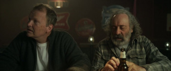 Bulls (2026) download