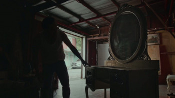 Bulong ng laman (2025) download