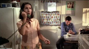 Bunny O'Hare (1971) download