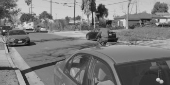 Burt (2025) download