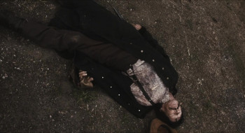 Bury 'Em Deep (2025) download