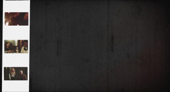 Bury 'Em Deep (2025) download