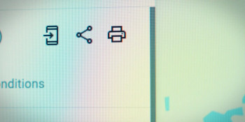 Bury Him (2024) download