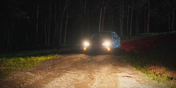 Bury Him (2024) download