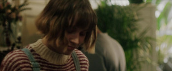 Bury Me When I'm Dead (2025) download