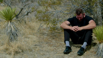 Butchered by Sundown (2025) download