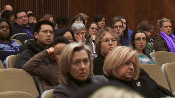 Buying Sex (2013) download