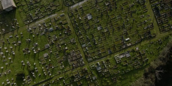 Buying Time (2024) download