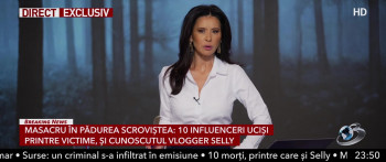 Buzz House: The Movie 2 (2025) download