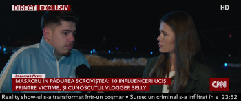 Buzz House: The Movie 2 (2025) download