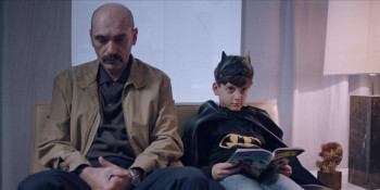 Buzzheart (2024) download