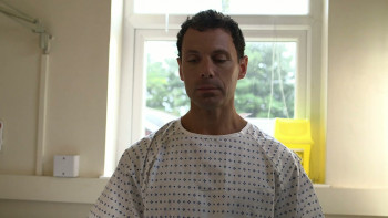 By Any Name (2020) download